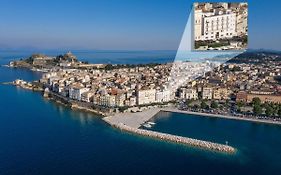 City Marina